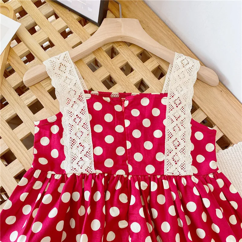 13869066870_1696590532