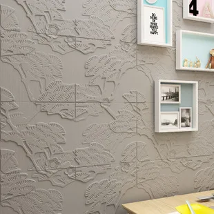 Место происхождения поставка товаров Creative-3D наклейки на стену самоклеящиеся антикоррозионные водонепроницаемые наклейки для гостиной спальни