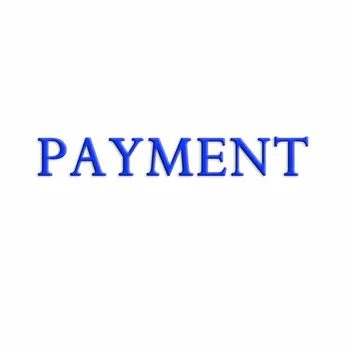

Payment for Nintend Switch for Switch Lite repair parts and accessories