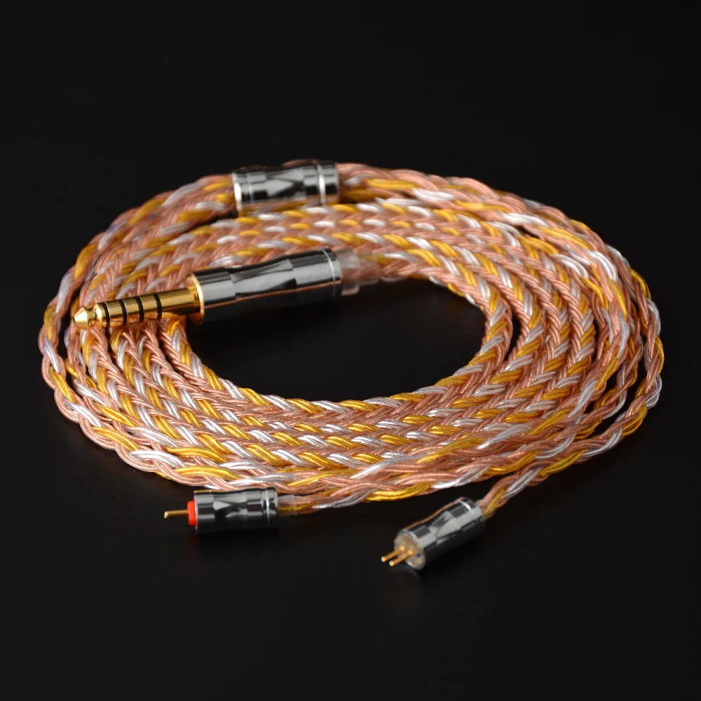 9406-1 4.4 2pin