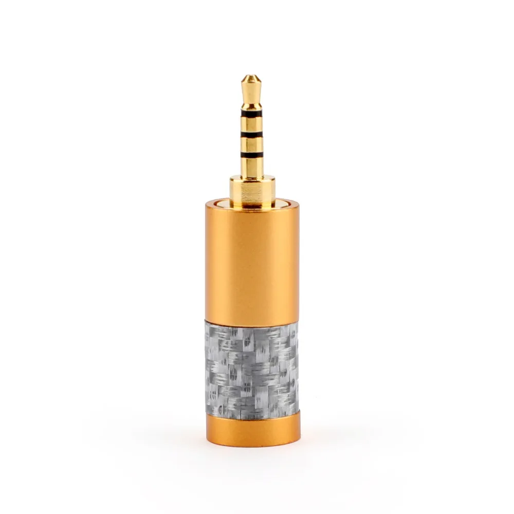 I002-E005-Gold-SKU