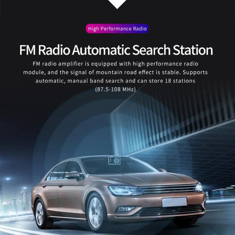 SWM 8169A bluetooth автомобильный стерео CD VCD dvd-плеер AUX USB FM радио приемник в тире головное устройство автомобильные видеоплееры мониторы
