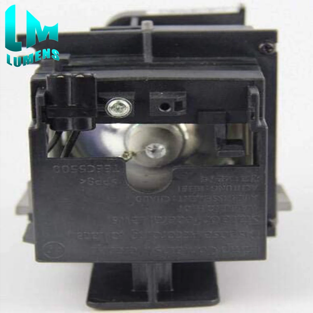 High Quality ET-LAA310 Replacement Projector Lamp with Housing for-PANASONIC PT-AE7000U PT-AT5000 PT-AE7000E PT-AE7000EA