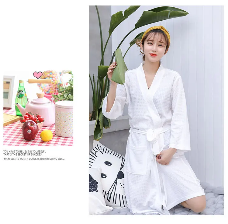 10391299370_1166833274