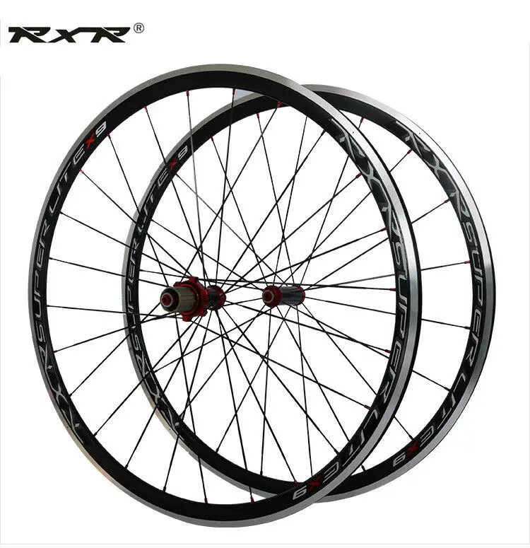 РХР с дисковыми тормозами 700c фотоаппаратов моментальной печати 7s 8s 9s 10s 11