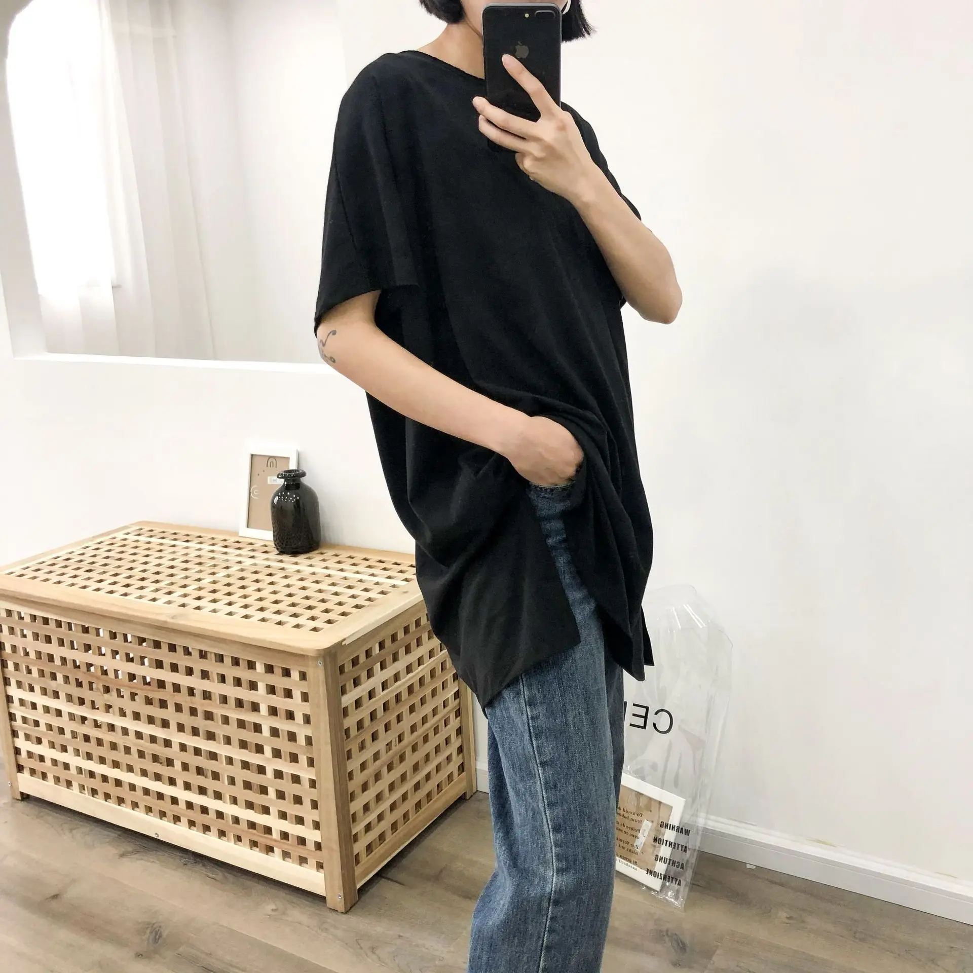 6 (6).JPG