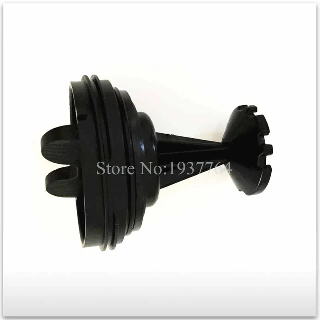new for LG washing machine Drain pump plug motor part BPX28 BPX27