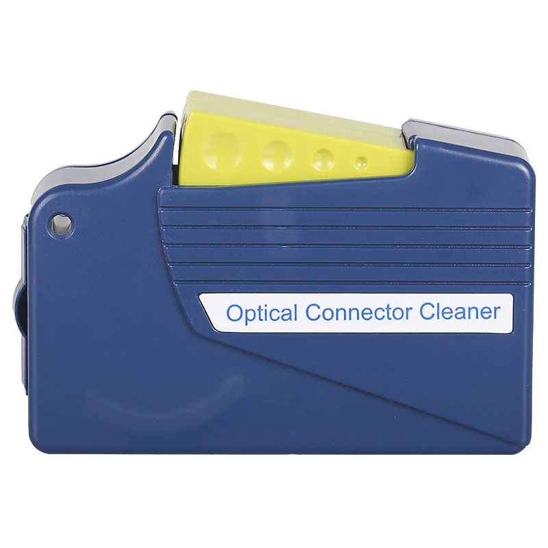 HTB1OkxsQSrqK1RjSZK9q6xyypXaq