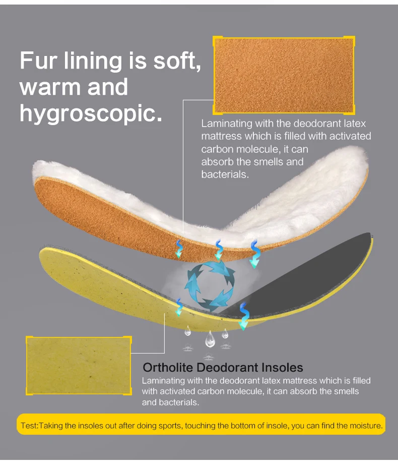 1252袜套详情790_04