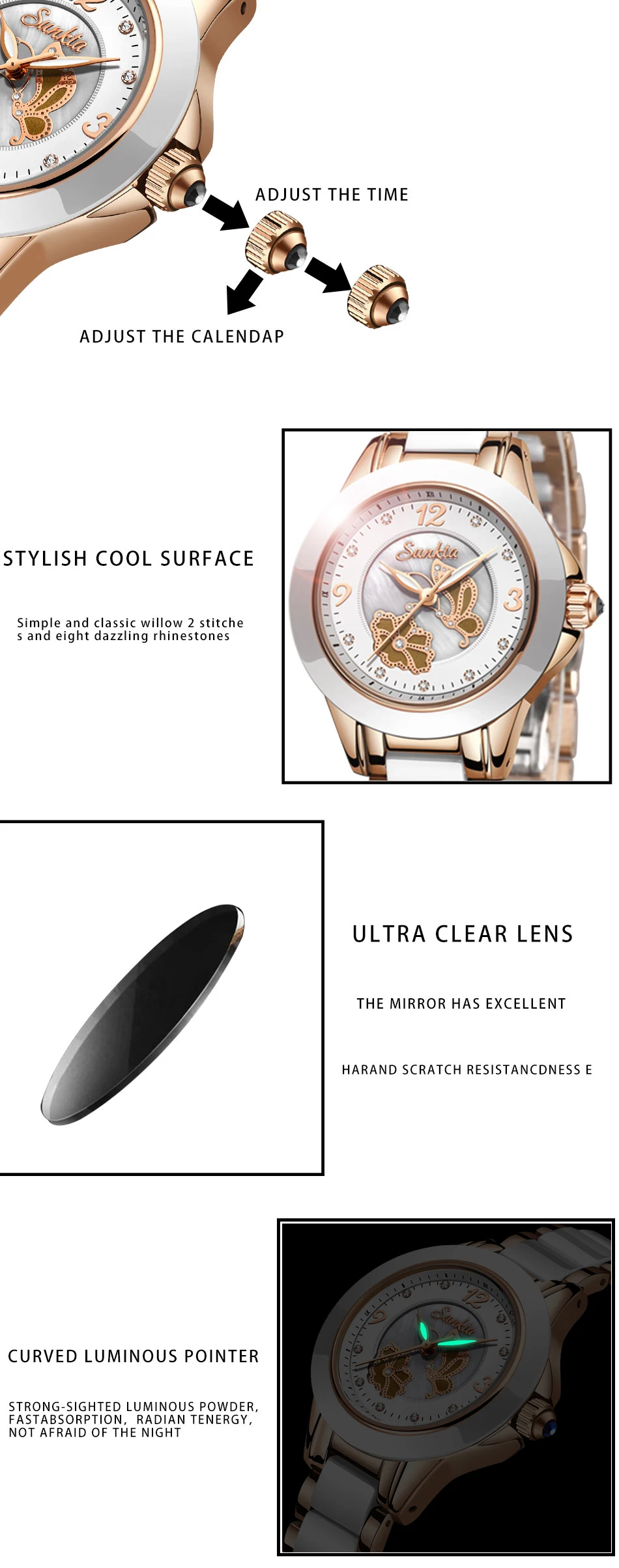 HTB1VM0NaxD1gK0jSZFKq6AJrVXaO