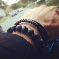 Fashion Jewelry