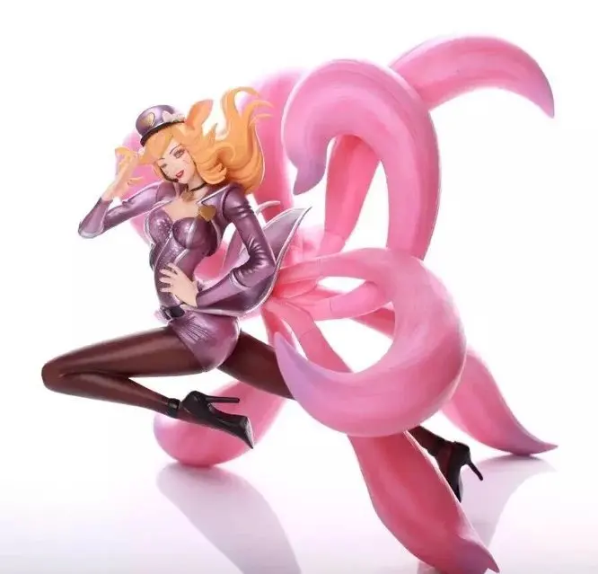 Отличный человек игрушка попки часы пионер игрушка Overwatch часы пионер Фараон Орел Гараж Комплект