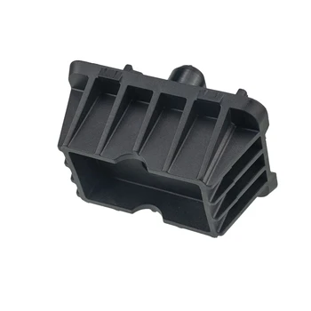 

Jack Pads Set Under Car Support Lifting for 4 3 Series Coupe E93-BMW