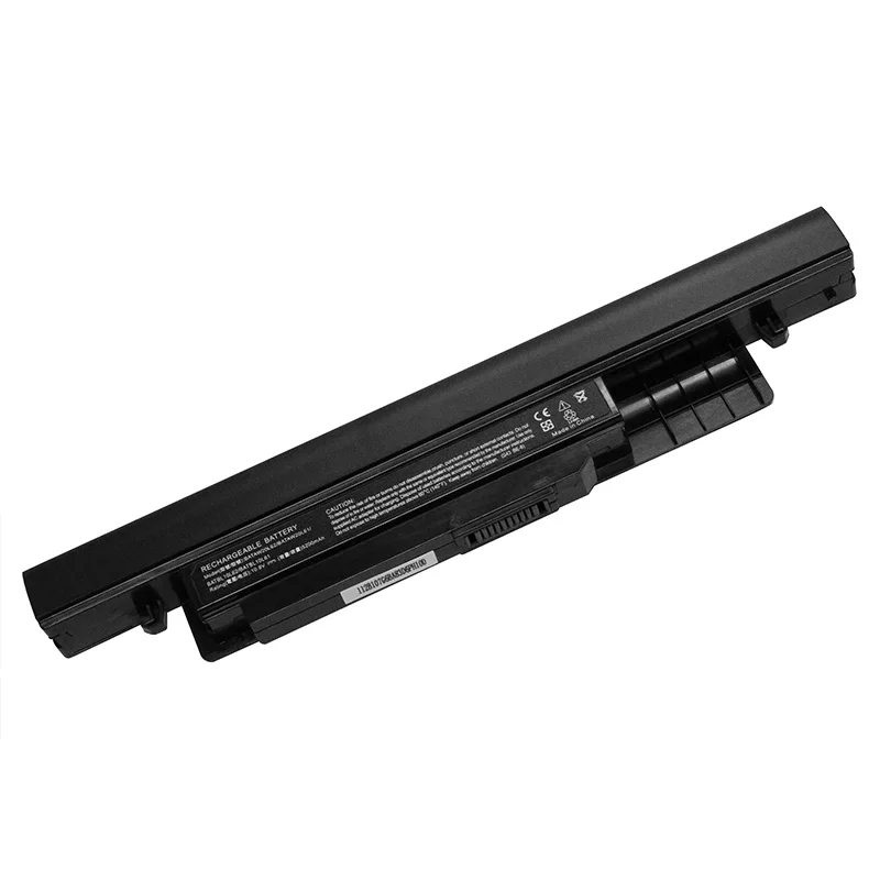 Bateria do Portátil Bataw20l61 de Apexway Mah para a Bateria do Caderno de Benq 5200 S43 Bataw20l62 Bataw20l61 Batbl10l62 10.8 v - Imagem 3