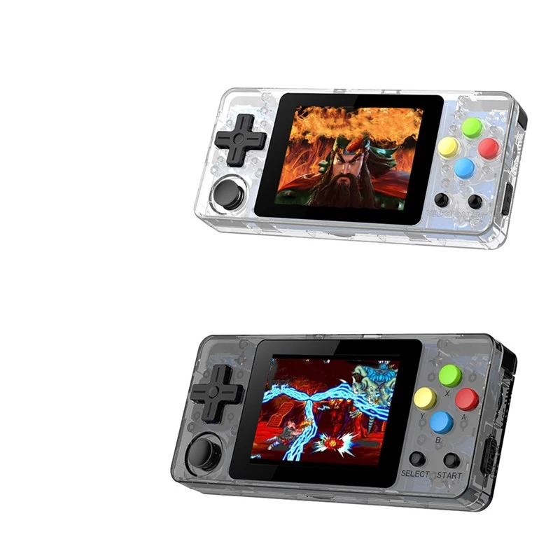 60297b70e166c80d884f406219094c9e