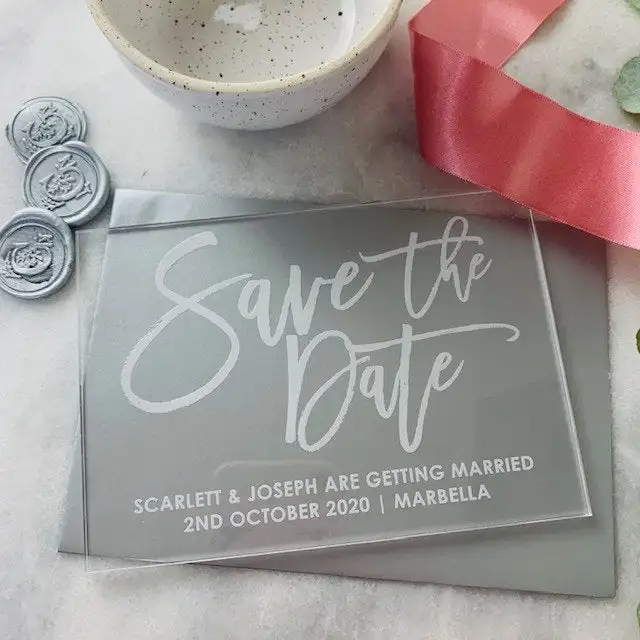 il_fullxfull.2037597941_5uf1