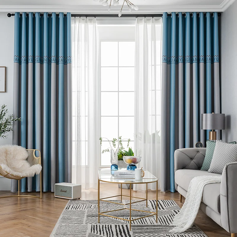 17474075748_1468065061