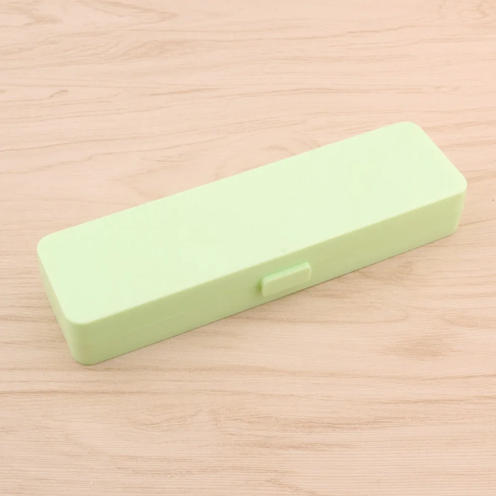 IMG_1415_调整大小