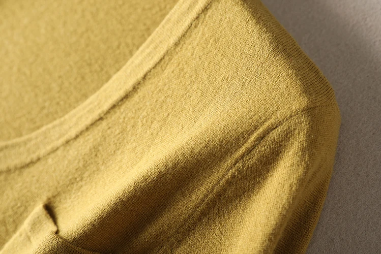 O1CN01ZxJ2Tq1CSgBLtZuaz_!!417890080