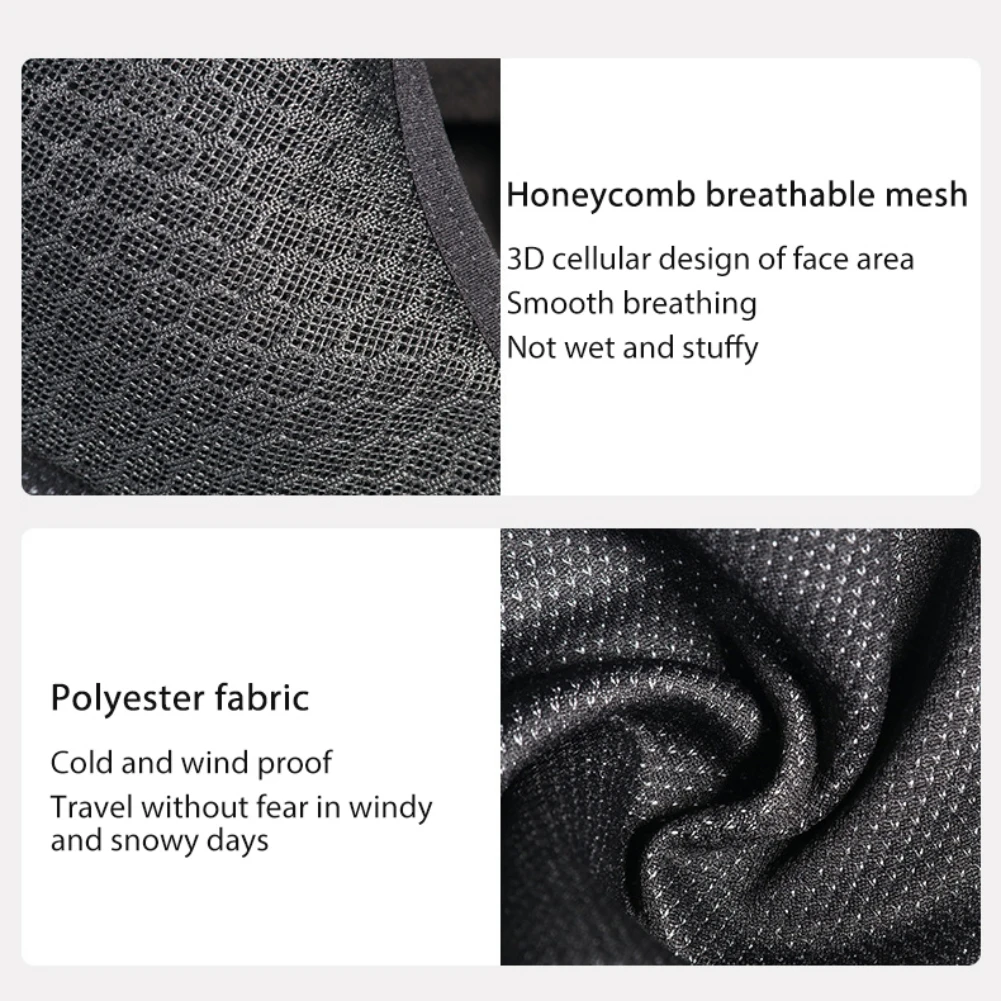 ߿ Ŭ Ű ũ     ŷ  Ŀ    PM2.5   Drawstring  ũ