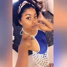 Beeos-peluca corta con rulos de corte Pixie 250%, 4x4, pelucas de cabello humano brasileño Remy, cabello humano de 8 pulgadas prearrancado con pelo de bebé