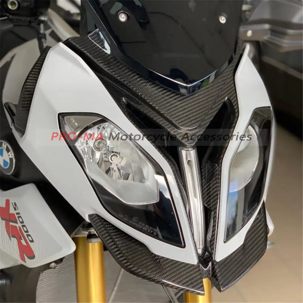 KUNGFU GRAPHICS Adhesive Decal Vinyl Kit Luggage Stickers for BMW