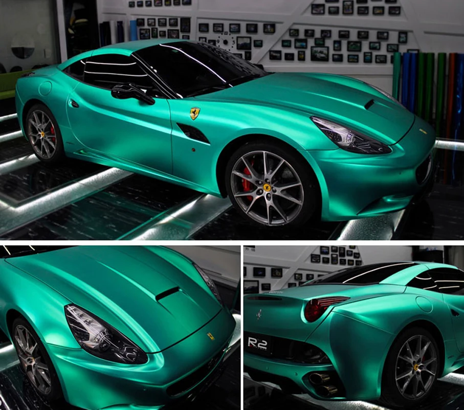 QQ图片20190821172048