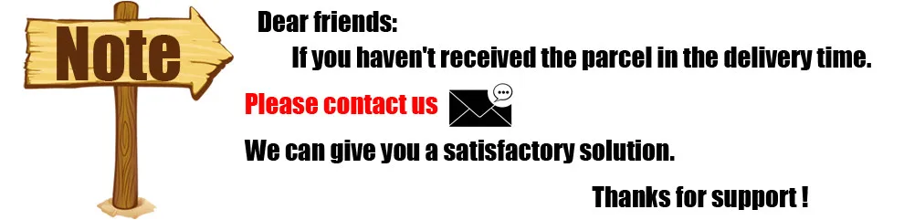 HTB16yZ7dVTM8KJjSZFlq6yO8FXaq