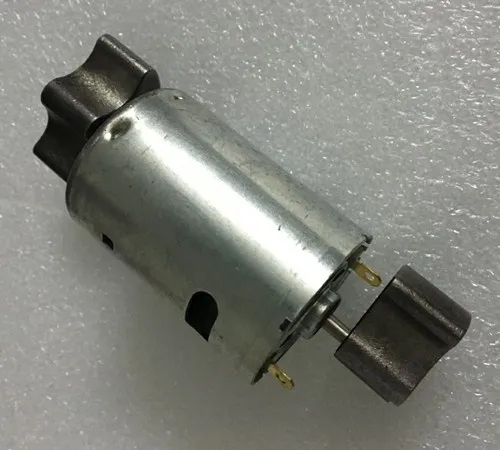 QQ图片20200221224616_副本