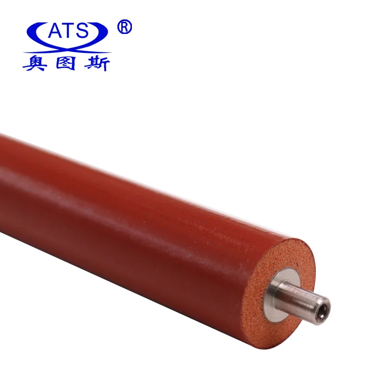

Lower fuser roller Pressure Roller for sharp AR 160 161 162 163 164 200 201 205 206 207 5316 5320 AR206 AR200 AR207 AR205 AR164