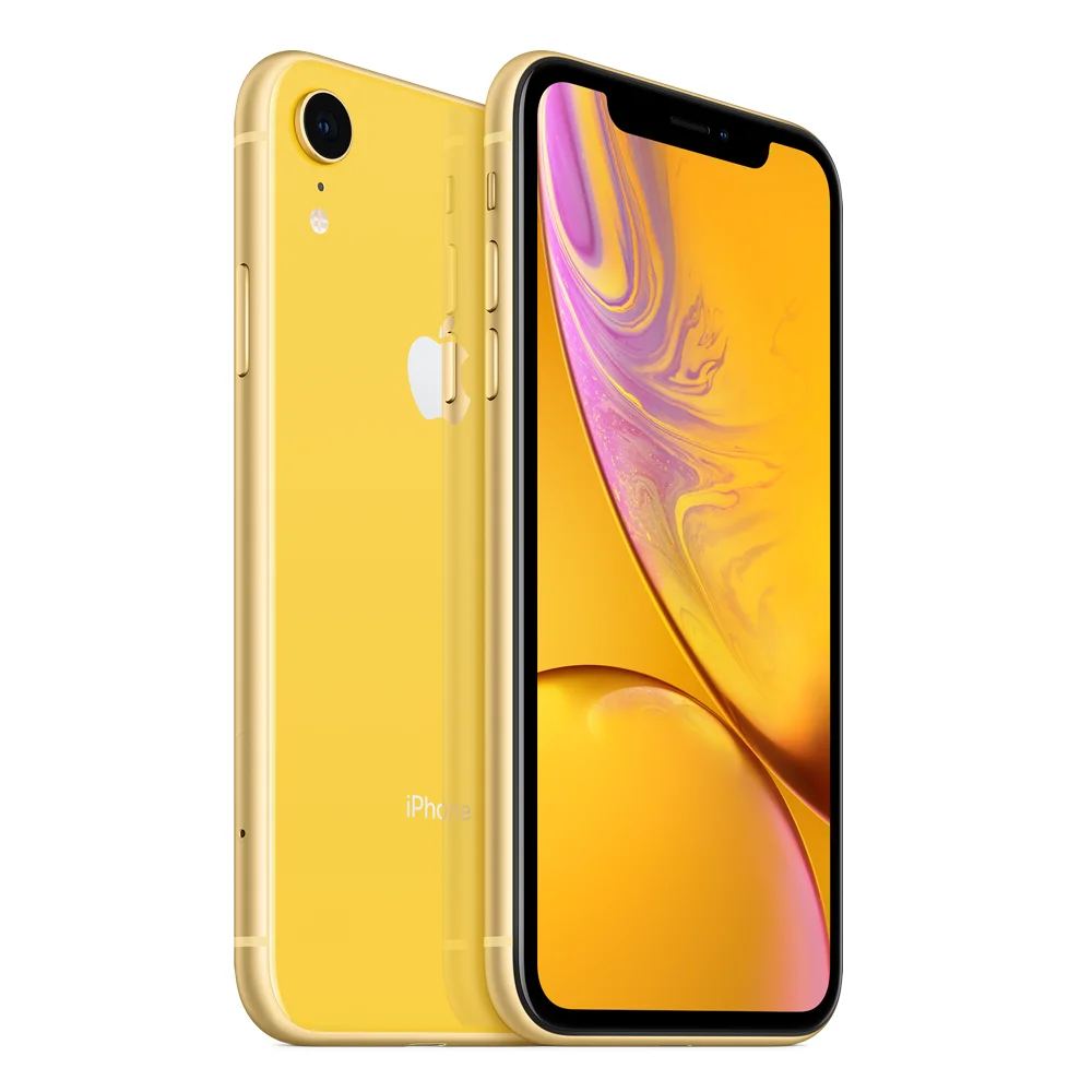 Original New Apple iPhone XR 6.1 Original New Apple iPhone XR 6.1