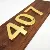 1pc 3D Numeral Door Plate House Numbers Ящик Знак Плакировка Ворота Цифры от 0 до 9 Пластиковая Бирка Отель Главная Наклейка Адрес Дверной ярлык