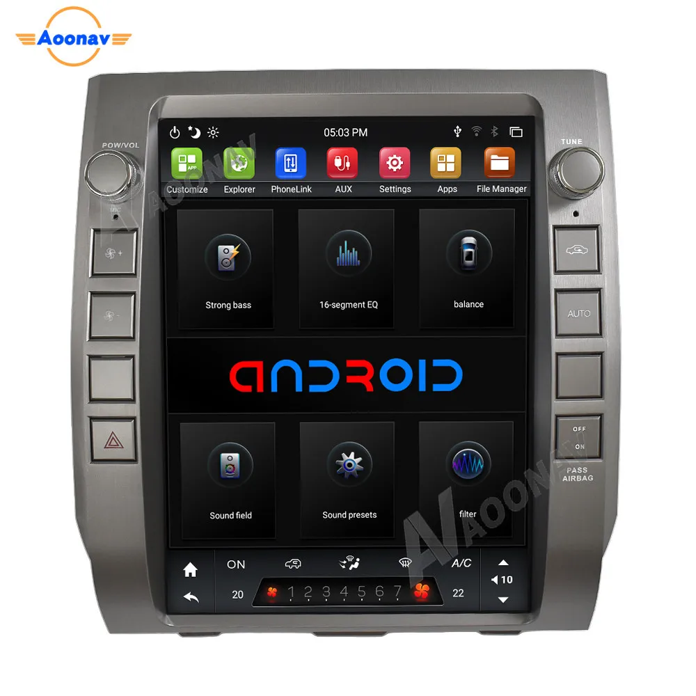 Автомагнитола 2 din для Lexus GX470 Toyota Land Cruiser Prado 120 2002 2009 Мультимедиаплеер авто  | Отзывы и видеообзор