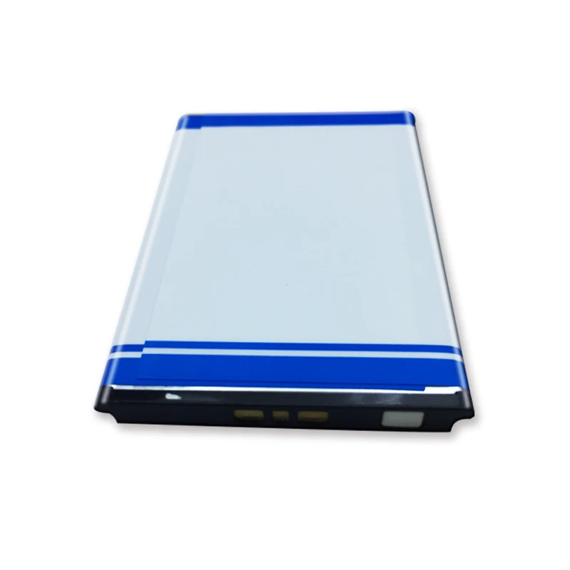 GUKEEDIANZI BST-41 Батарея для sony Ericsson Xperia PLAY R800 R800i A8i M1i X1 X2 X2i X10 X10i/Play Z1i мобильный Батарея BST 41