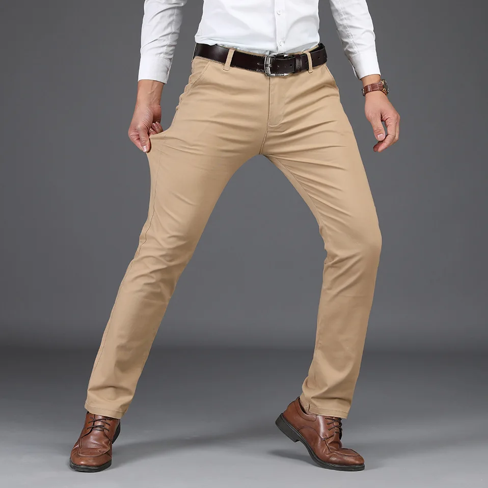 Mens Pants Fashions Men,Joggers Men,Streetwear Pants Men,Men Pants,Winter Pants Men,Pants Men,Cargo Pants Men,Joggers,Straight