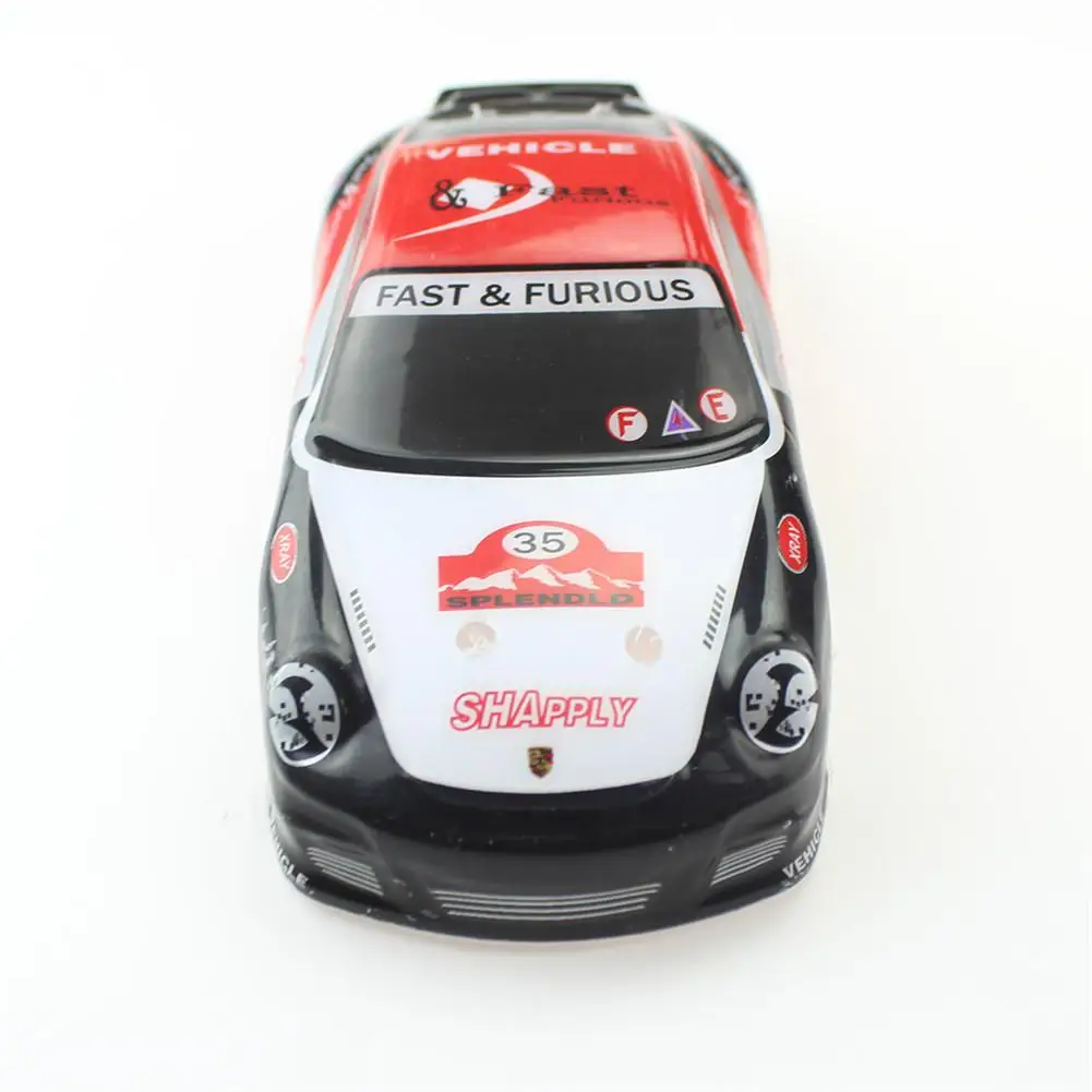 LeadingStar Wltoys K969 1/28 замена корпуса автомобиля с дистанционным управлением|Детали и