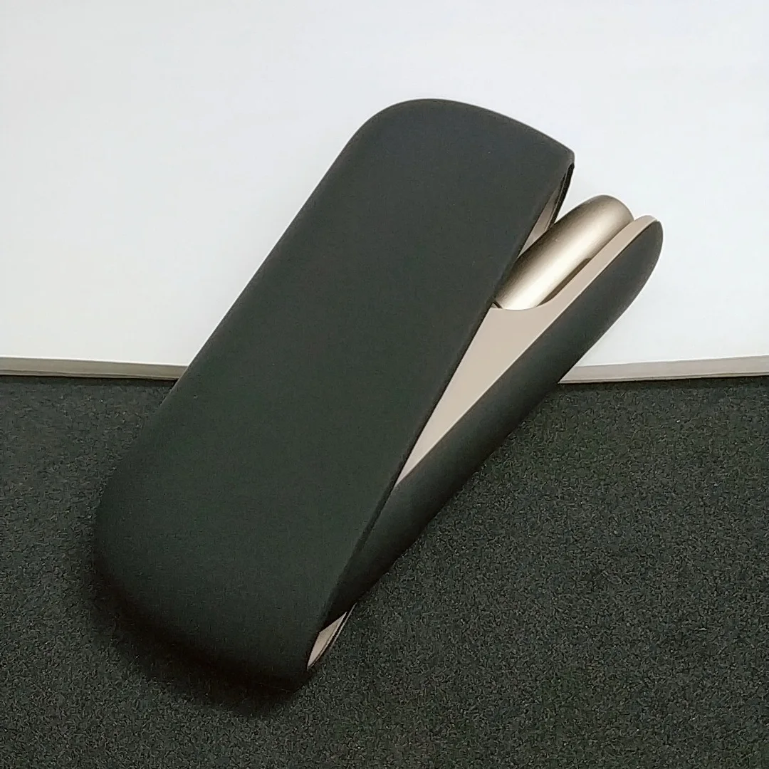 B612Kaji_20190710_165222_626