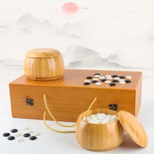 Official Chess Wood Book Pieces Kit Medieval Go Chess Board Game Sports Retro Adult Juegos De Mesa Family Entertainment XR50WQ