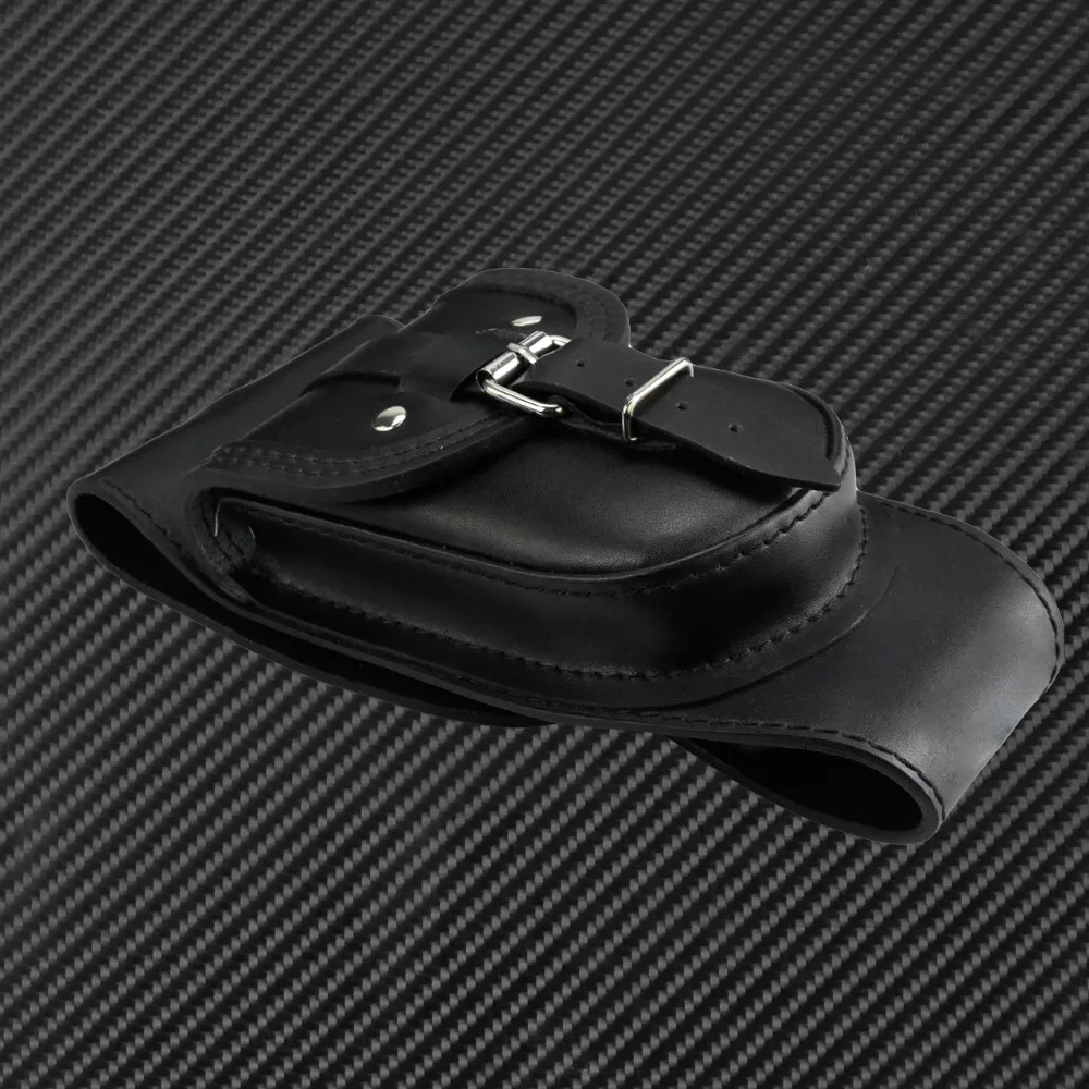 MP0682D (4)