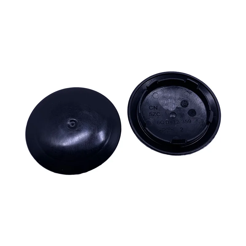 Передний амортизатор для EOS POLO Scirocco Fabia Golf MK6 Jetta MK5 Passat B7 6Q0 412 359 6Q0412359 2 шт.|6q0