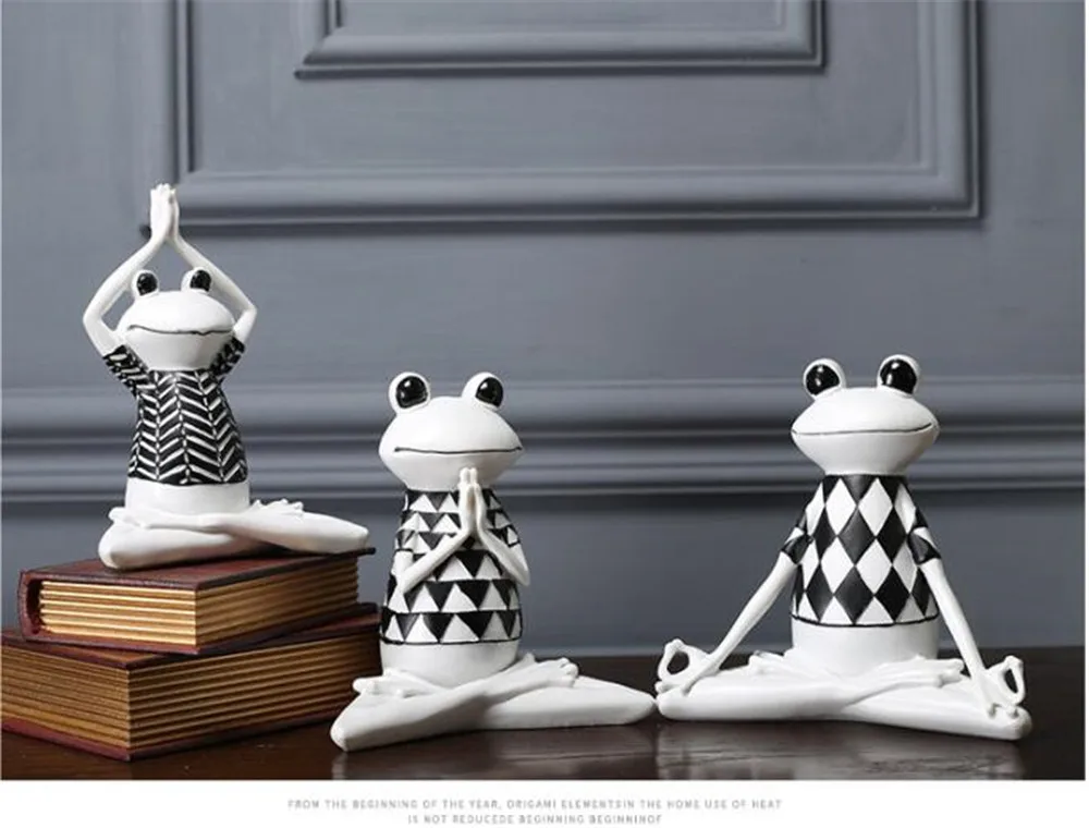 QQ图片20200417155317