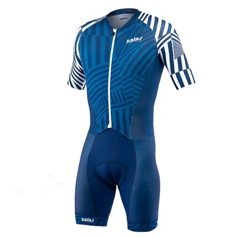 kalas cycling kit