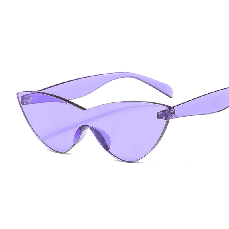 Серые солнцезащитные очки Cateye женские роскошные брендовые дизайнерские винтажные черные очки ретро в форме кошачьих глаз солнцезащитные женские очки оculos UV400