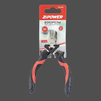 

Бокорезы 115мм