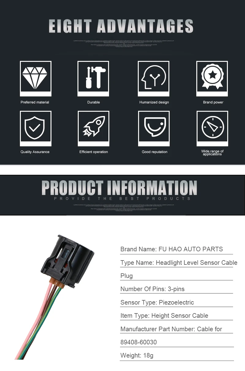 详情-拷贝副本-拷贝_02