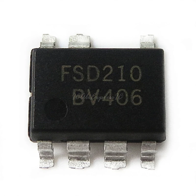 10 шт./лот FSD210 210 соп 7 в наличии|20pcs|lotpcs |