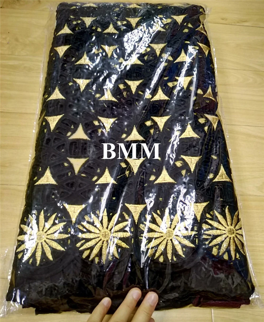 Белая швейцарская вуаль кружева в швейцарской tissu dentelle сухие кружева АФРИКАНСКАЯ кружевная котонная ткань нигерийское торжественное платье 5 ярдов/лот