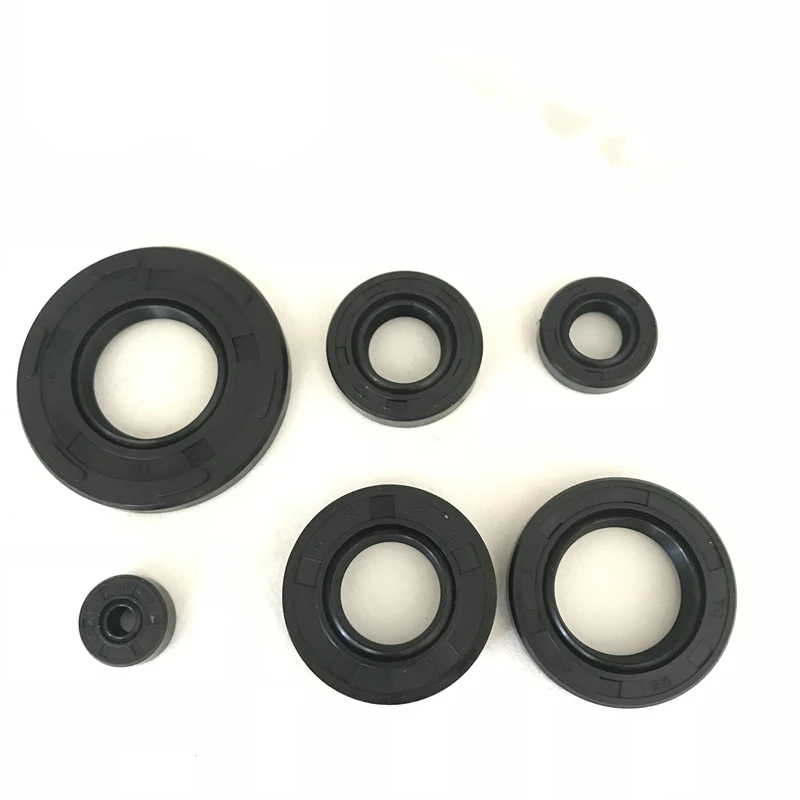 O1CN01FtpB5F28UjiiCRD8w_!!2770037936_副本