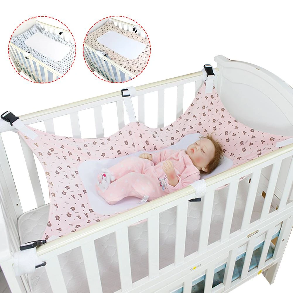 infant hammock