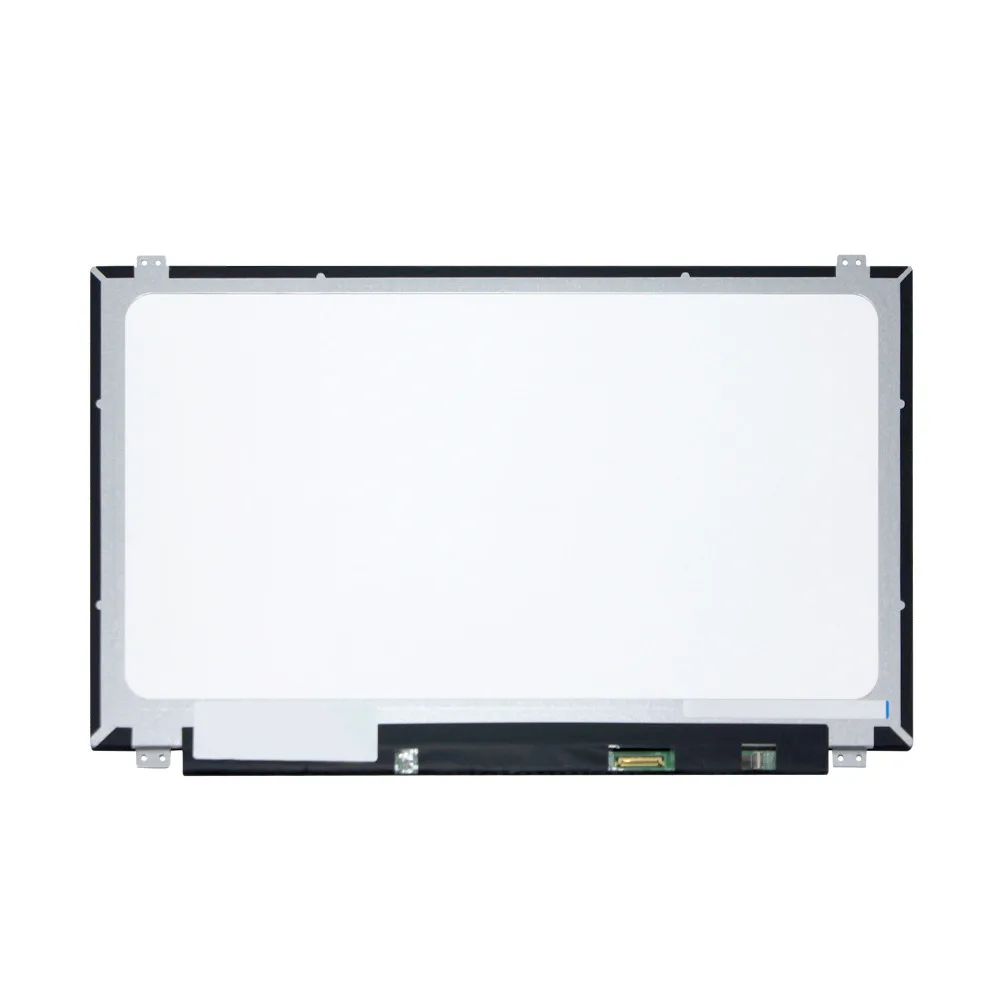 New Dell G3 15 3579 P75F003 FHD IPS LCD Screen LED for Laptop 15.6"  Display 